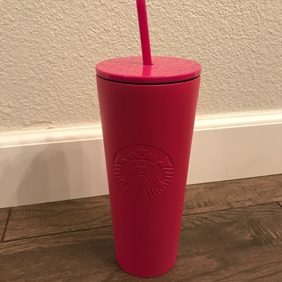 Starbucks Venti Barbie - Picture 1 of 2